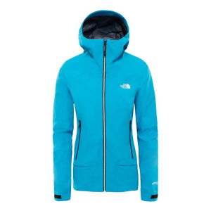 Куртка The North Face Impendor Shell женская