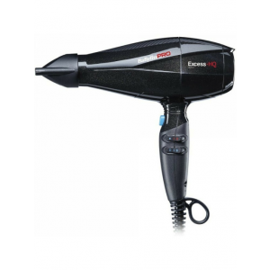 Фен BaByliss Pro EXCESS