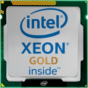 Процессор Intel Xeon 6130 LGA 3647 22Mb 2.1Ghz (CD8067303409000S R3B9)