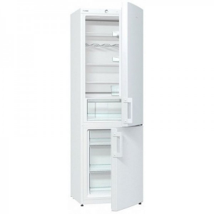 Холодильник GORENJE rk 6191 aw