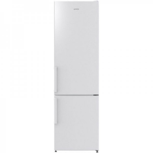 Холодильник GORENJE rk 6201 fw
