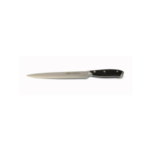 Нож разделочный 20 см Gipfel Vilmarin (6980)