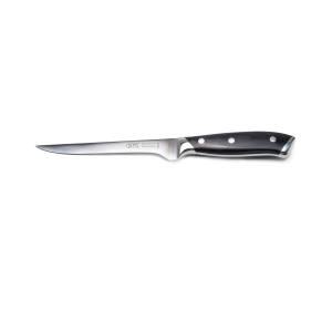 Нож филейный 15 см Gipfel Vilmarin (6982)