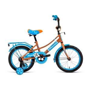 Велосипед Forward Azure 18 2019