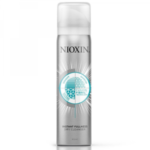 Шампунь Nioxin Dry Cleanser