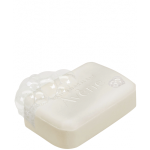 AVENE Сверхпитательное мыло Cold Cream