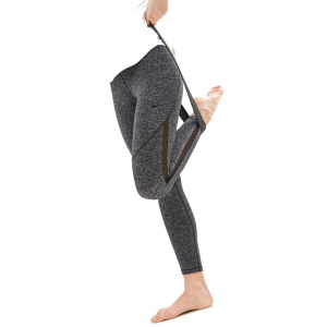 Ремень для йоги Nike Essential Yoga Strap