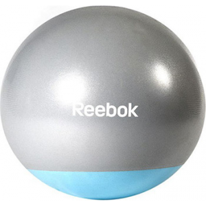 Гимнастический мяч REEBOK 65 см