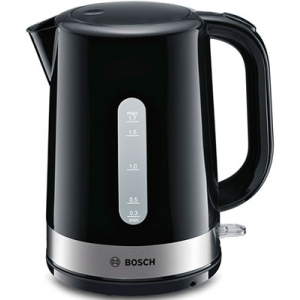 Чайник электрический Bosch TWK 7403