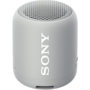 Портативная акустика Sony SRS-XB12H