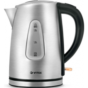 Чайник электрический Vitek VT-7007
