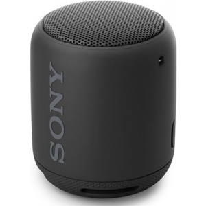 Портативная акустика Sony SRS-XB12B