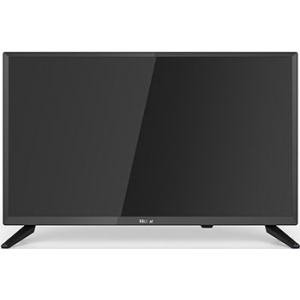 Телевизор LCD 24" LE24K6000S HAIER