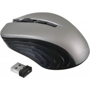 Мышь Oklick 545MW USB