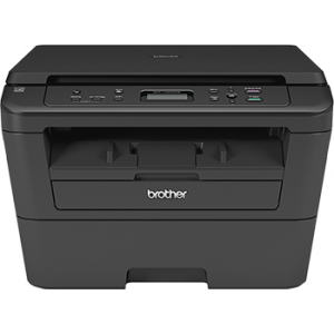 МФУ Brother DCP-L2520DWR
