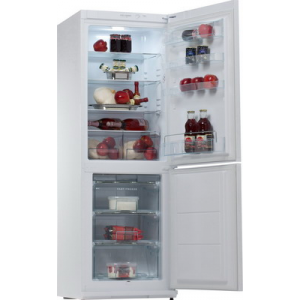 Двухкамерный холодильник Snaige RF31SM-S0002F0721Z18XSNBX (RF 31SM-S10021)
