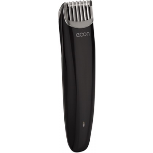 Машинка для стрижки волос ECON ECO-BC01R