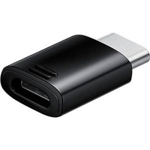 Адаптер Samsung USB-USB Type-C EE-GN930BBRGRU