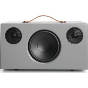Портативная акустика Audio Pro Addon C 10 Multiroom