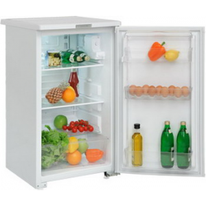 Однокамерный холодильник Саратов 550 (КШ-120 без НТО)