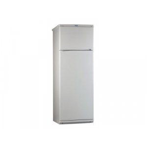 Холодильник Pozis МИР 244-1, белый
