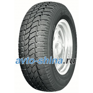 Автомобильные шины Kormoran VanPro Winter 215/75 R16C 113/111R