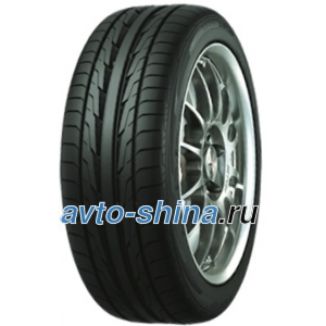 Автомобильные шины Toyo DRB 205/55 R16 91V