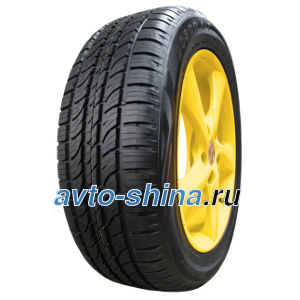 Шина Viatti Bosco A/T V-237 215/70 R16 100 H