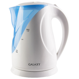 Чайник Galaxy GL 0202