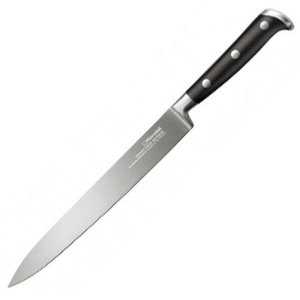 Нож разделочный Rondell Langsax RD-320