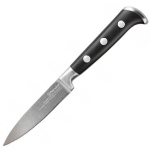 Нож Rondell для чистки овощей Langsax RD-319