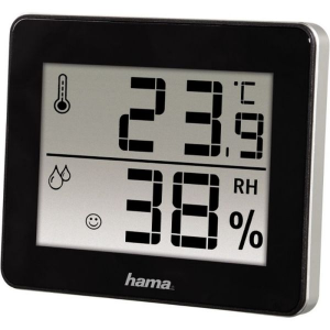 Термометр Hama TH-130 00136261
