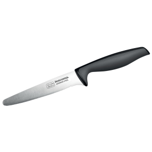 Нож Tescoma PRECIOSO, 12см (881207)