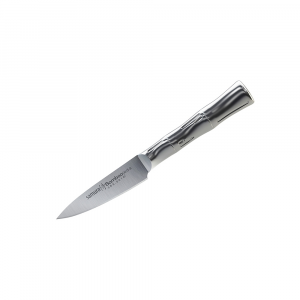 Нож овощной Samura Bamboo 8,8 см SBA-0010