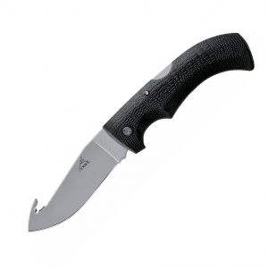 Нож складной Gerber US Assist 420HC FE