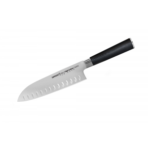 Нож кухонный Samura SM-0094/K 18
