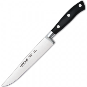 Нож кухонный Arcos 15 см