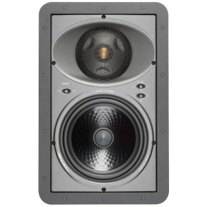 Встраиваемая акустика Monitor Audio W380-IDC