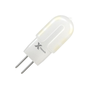 Светодиодная лампа X-Flash 47048