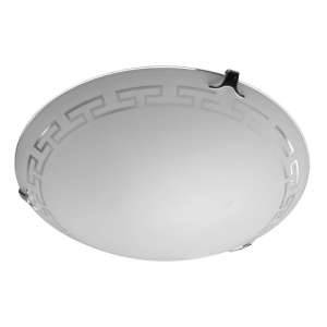 Светильник настенно-потолочный Arte lamp A4220pl-3cc