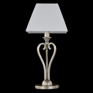 Настольная лампа декоративная Maytoni Rive Gauche ARM854-11-G