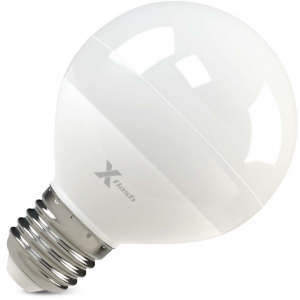 Светодиодная лампа X-Flash 45808