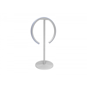 Настольная лампа декоративная Donolux 111024 T111024/1C 14W