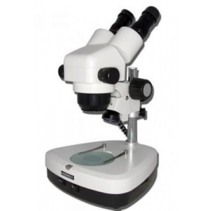 Микроскоп Биомед 1