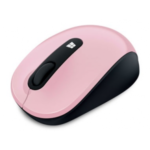 Мышь Microsoft Sculpt Mobile Mouse USB