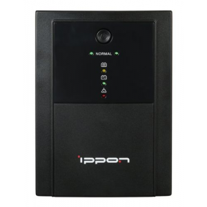 ИБП IPPON Back Basic 2200, 2200ВA [1108031]