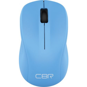 Мышь CBR CM-410