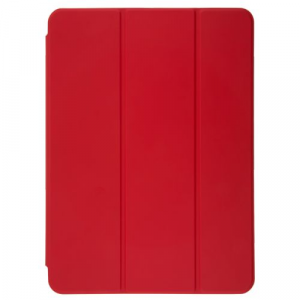 Чехол Red Line для iPad Pro 11 Magnet Case