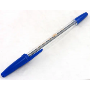Universal Ручка шариковая "Corvina 51", синяя