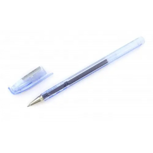 Ручка гелевая 0.7 J-ROLLER RX синий ZEBRA